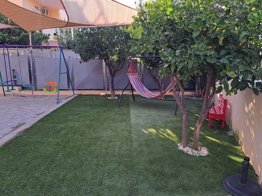 Apartment Hestia Airport House - Artemis Artemida (Attica)