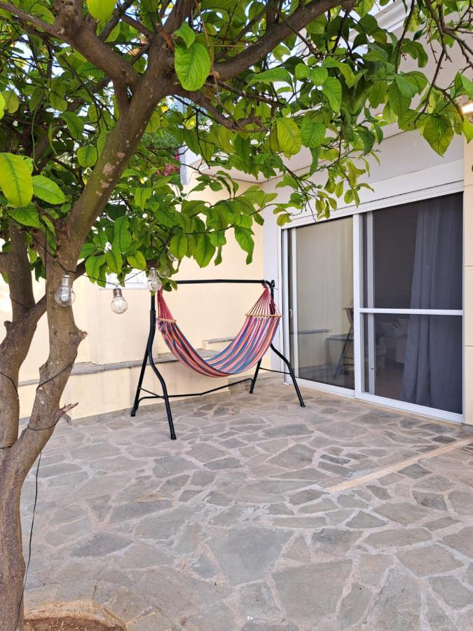 Hestia Airport House - Artemis *